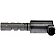 Dorman (OE Solutions) Engine Variable Timing Solenoid - 918-177