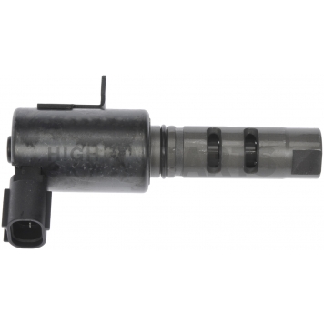 Dorman (OE Solutions) Engine Variable Timing Solenoid - 918-177-1