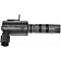 Dorman (OE Solutions) Engine Variable Timing Solenoid - 918-177