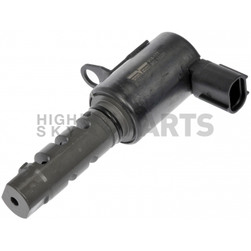 Dorman (OE Solutions) Engine Variable Timing Solenoid - 918-177-2