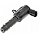Dorman (OE Solutions) Engine Variable Timing Solenoid - 918-177