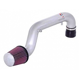 K & N Filters Cold Air Intake - 69-3002TS