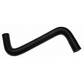Gates Heater Hose - 19048
