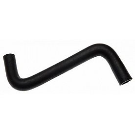 Gates Heater Hose - 19048