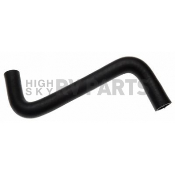 Gates Heater Hose - 19048