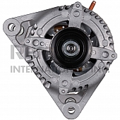Remy International Alternator/ Generator 12933