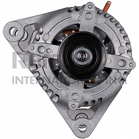 Remy International Alternator/ Generator 12933