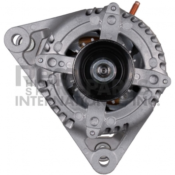 Remy International Alternator/ Generator 12933