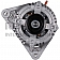 Remy International Alternator/ Generator 12933