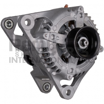 Remy International Alternator/ Generator 12933-1