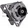 Remy International Alternator/ Generator 12933