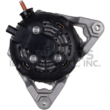 Remy International Alternator/ Generator 12933-2