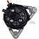 Remy International Alternator/ Generator 12933