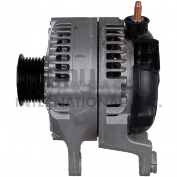 Remy International Alternator/ Generator 12933-3
