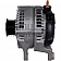 Remy International Alternator/ Generator 12933