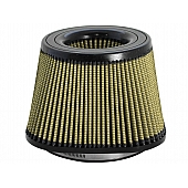 Advanced FLOW Engineering Air Filter - 7291069