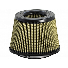Advanced FLOW Engineering Air Filter - 7291069