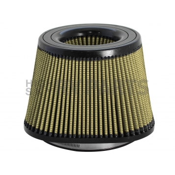 Advanced FLOW Engineering Air Filter - 7291069