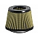 Advanced FLOW Engineering Air Filter - 7291069