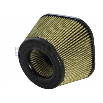 Advanced FLOW Engineering Air Filter - 7291069-1