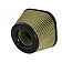 Advanced FLOW Engineering Air Filter - 7291069