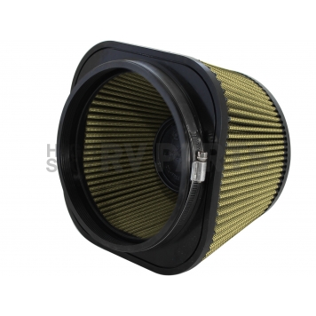 Advanced FLOW Engineering Air Filter - 7291069-2