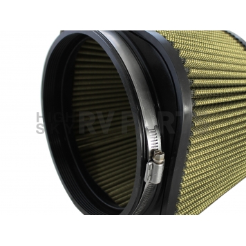 Advanced FLOW Engineering Air Filter - 7291069-3