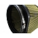 Advanced FLOW Engineering Air Filter - 7291069