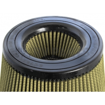 Advanced FLOW Engineering Air Filter - 7291069-4