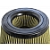 Advanced FLOW Engineering Air Filter - 7291069