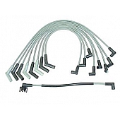 Mr. Gasket Spark Plug Wire Set - 128018