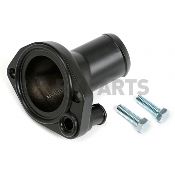 Trans Dapt Thermostat Housing 8582-2