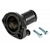 Trans Dapt Thermostat Housing 8582