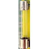 Littelfuse Inc. Fuse ATO10BP
