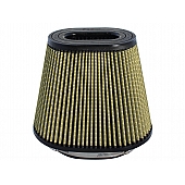 Advanced FLOW Engineering Air Filter - 7291070