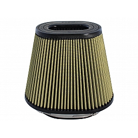 Advanced FLOW Engineering Air Filter - 7291070