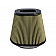 Advanced FLOW Engineering Air Filter - 7291070