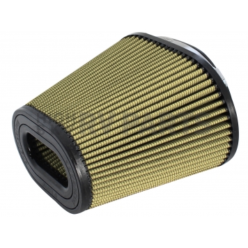 Advanced FLOW Engineering Air Filter - 7291070-1