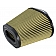 Advanced FLOW Engineering Air Filter - 7291070