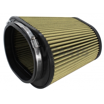Advanced FLOW Engineering Air Filter - 7291070-2