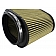 Advanced FLOW Engineering Air Filter - 7291070