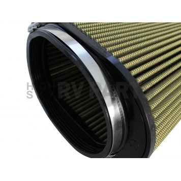Advanced FLOW Engineering Air Filter - 7291070-3