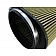 Advanced FLOW Engineering Air Filter - 7291070