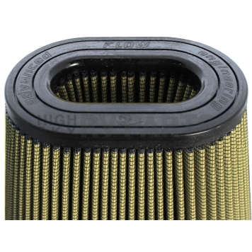 Advanced FLOW Engineering Air Filter - 7291070-4