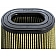 Advanced FLOW Engineering Air Filter - 7291070