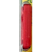 Littelfuse Inc. Fuse GBC16BP