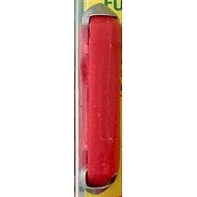 Littelfuse Inc. Fuse GBC16BP