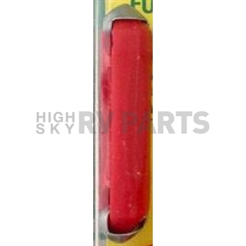 Littelfuse Inc. Fuse GBC16BP