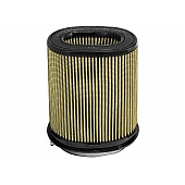 Advanced FLOW Engineering Air Filter - 7291092