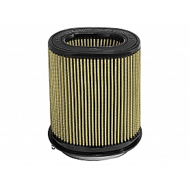 Advanced FLOW Engineering Air Filter - 7291092